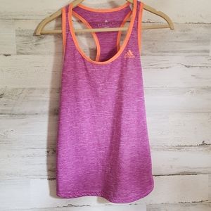 Adidas Tank Top